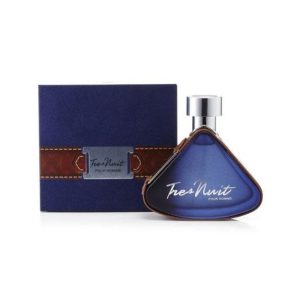 ARMAF Tres Nuit Edp