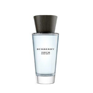 BURBERRY Touch Edt