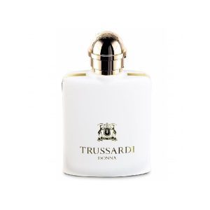 TRUSSARDI Donna Edp