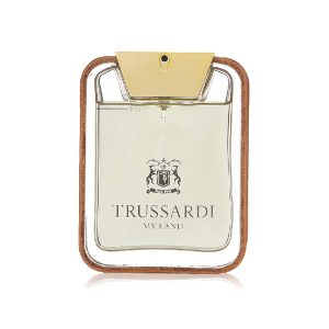 TRUSSARDI My Land Edt