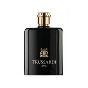 TRUSSARDI Uomo Edt