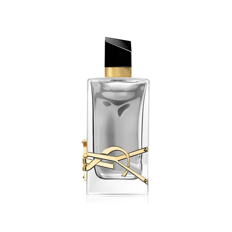 YVES SAINT LAURENT Libre L'Absolu Platine Edp